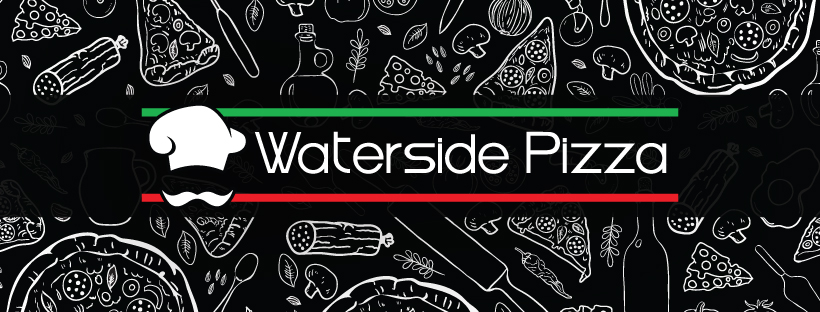 Waterside Pizza Pacific Pines-4