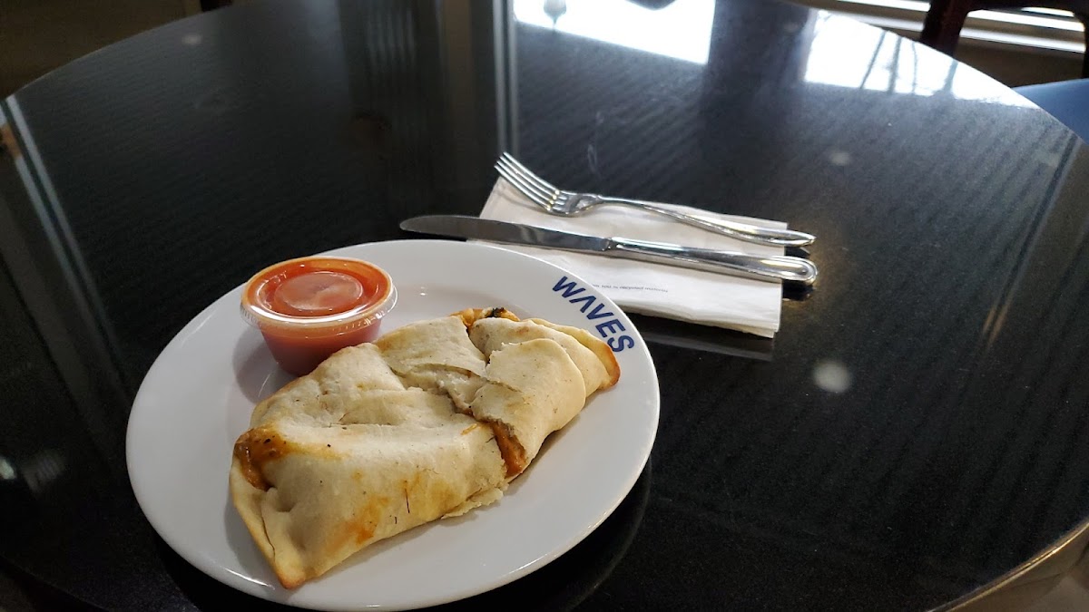 Waves Coffee House - Pitt Meadows-9