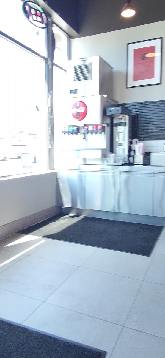 Wayback Burgers-2