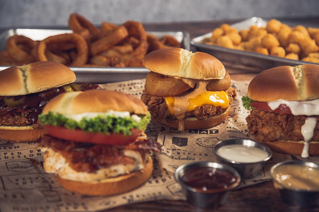 Wayback Burgers-3
