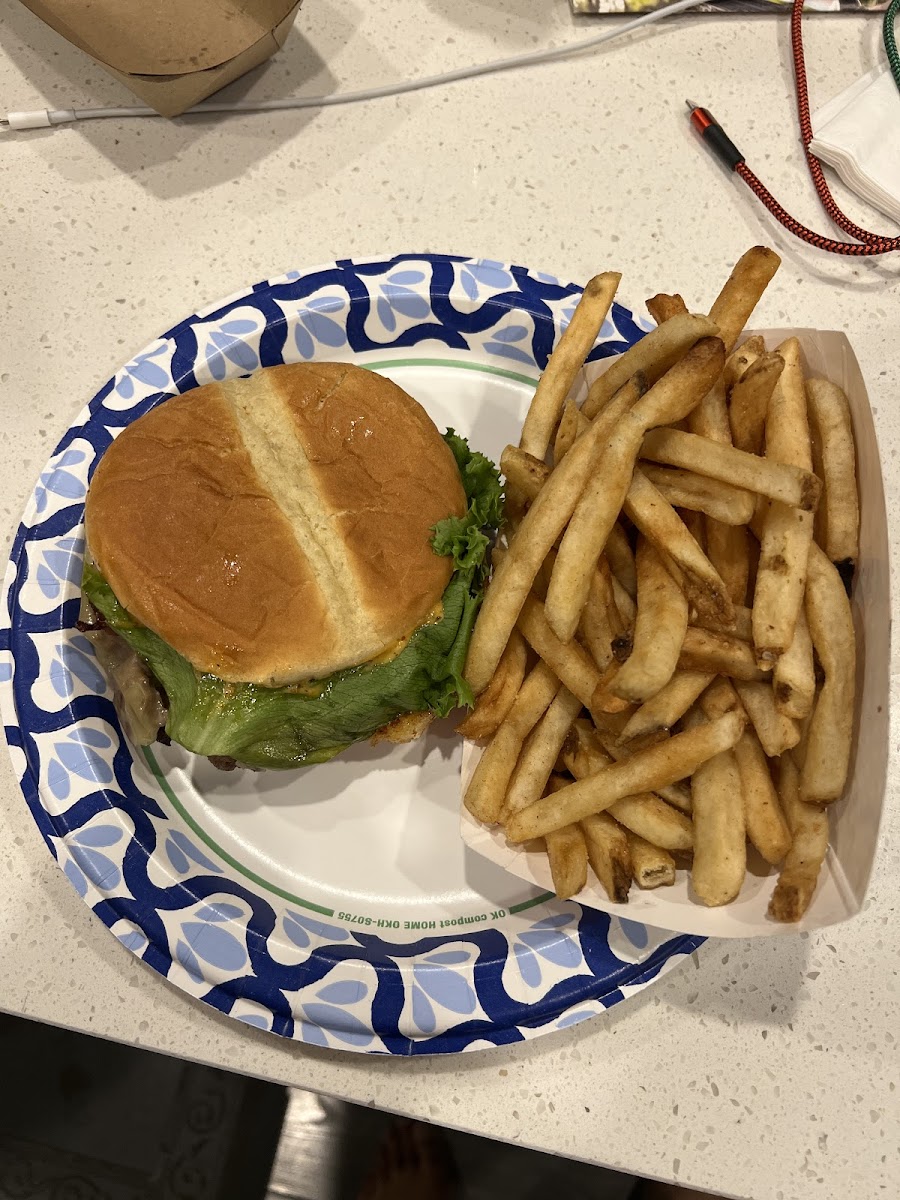 Wayback Burgers-5