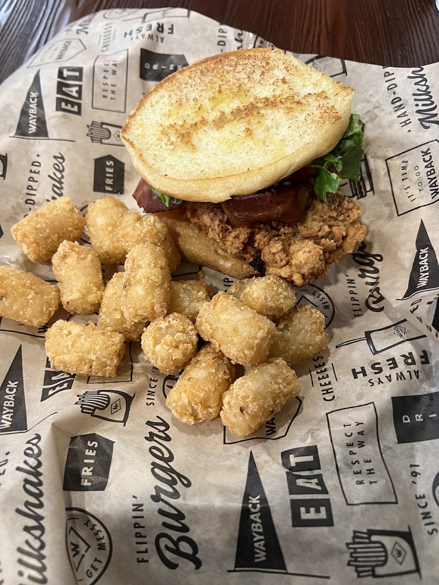 Wayback Burgers-6