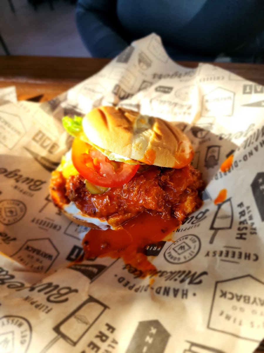 Wayback Burgers-7