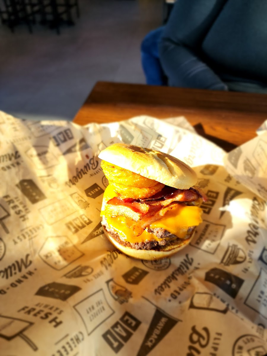 Wayback Burgers-8