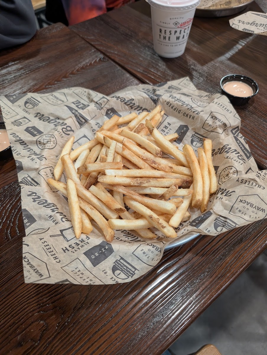 Wayback Burgers-9
