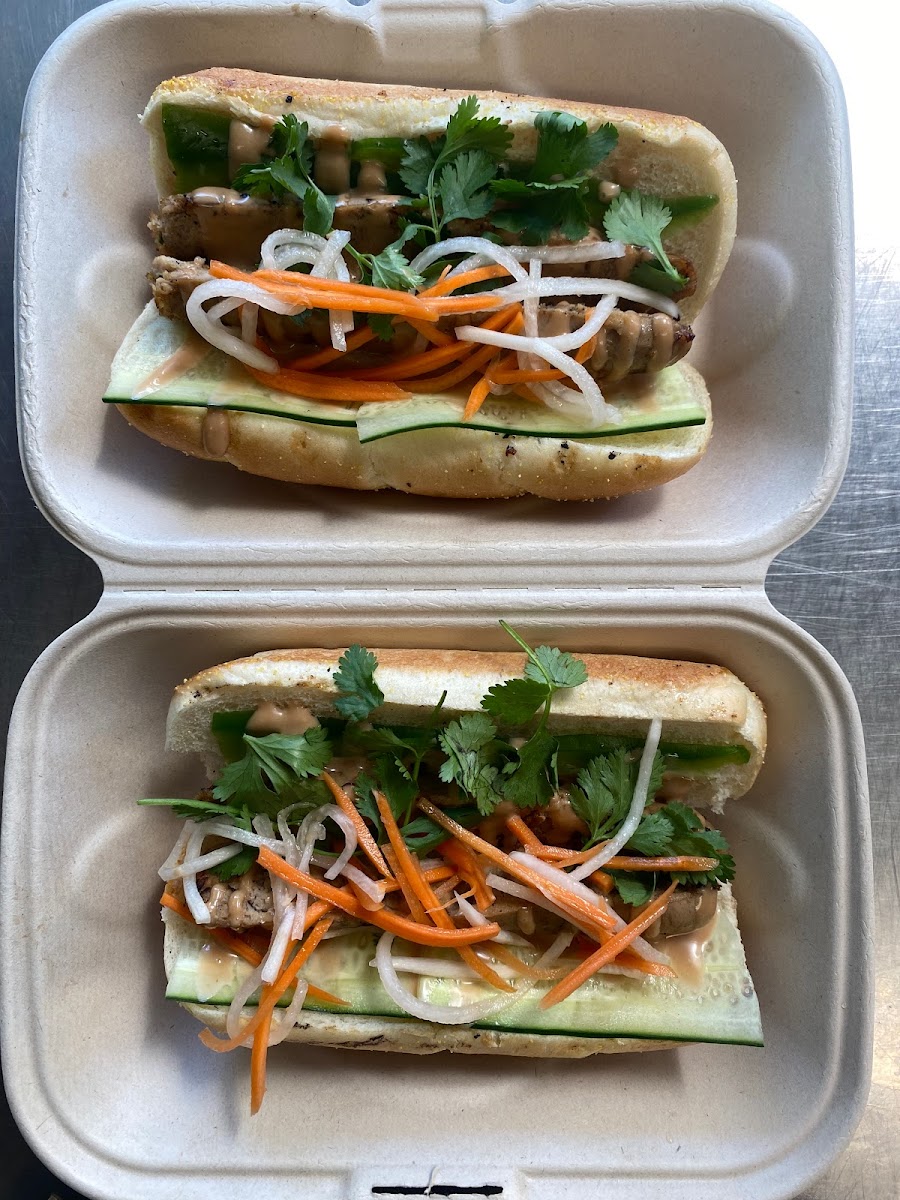 Wayhi Bento & More-2