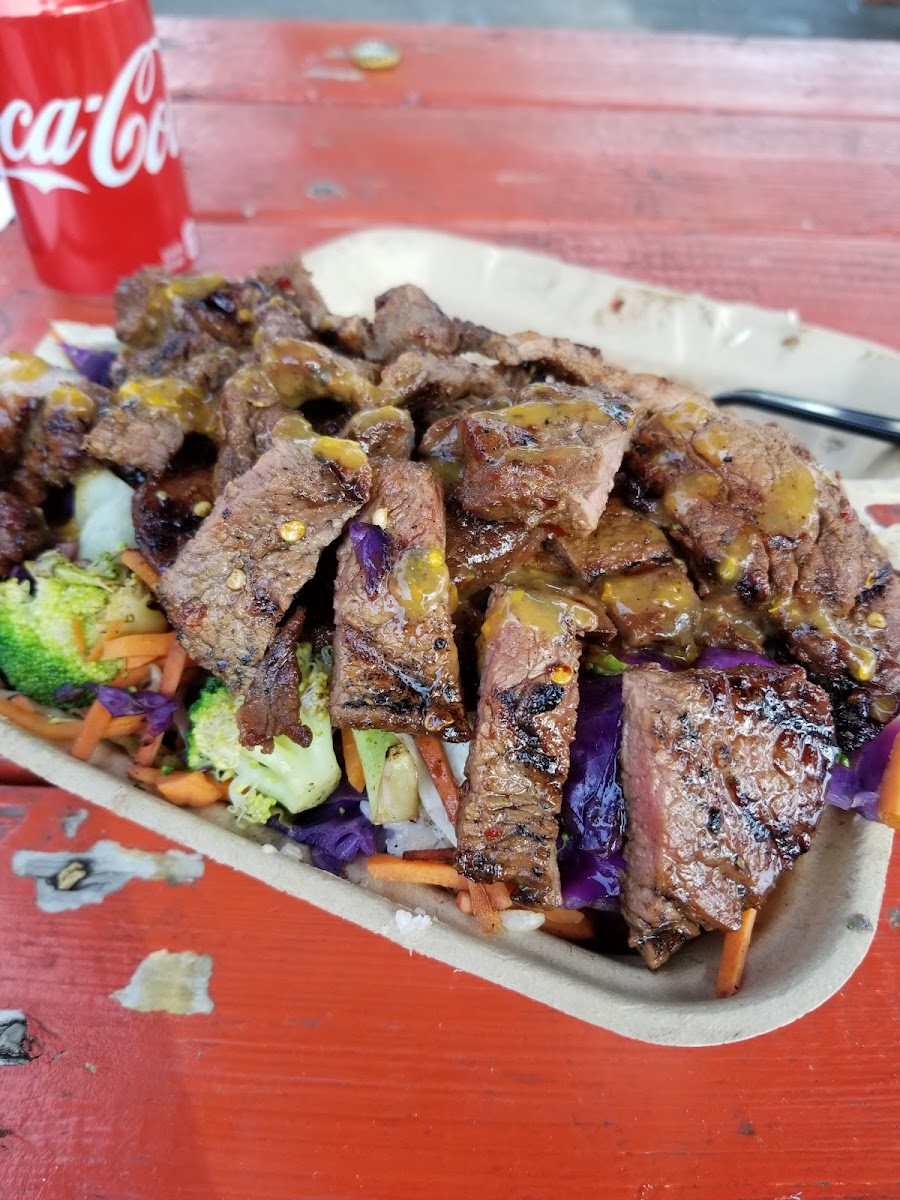 Wayhi Bento & More-4