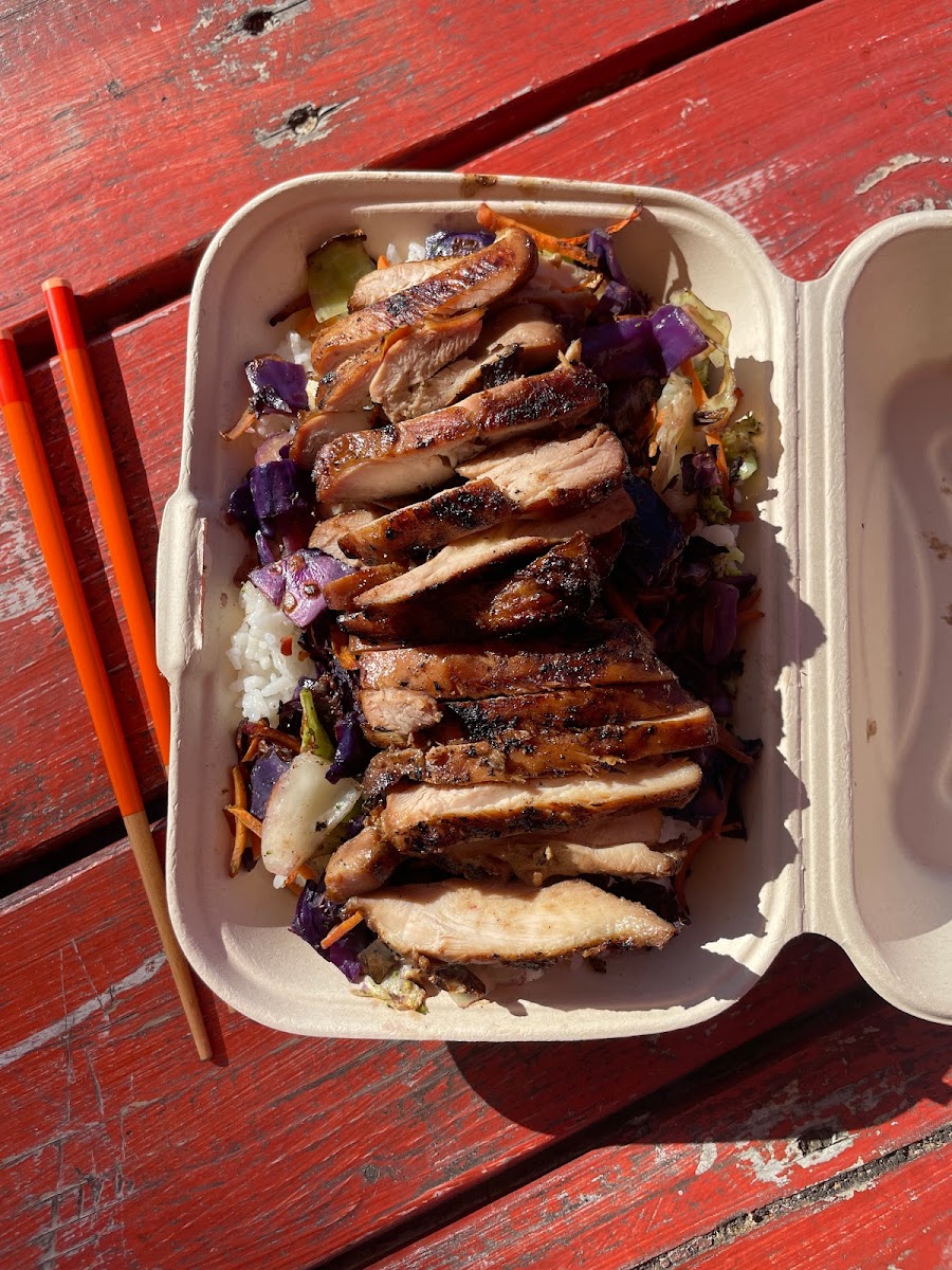 Wayhi Bento & More-6