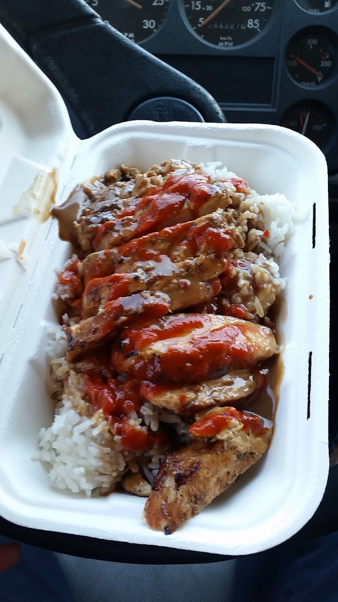 Wayhi Bento & More-7