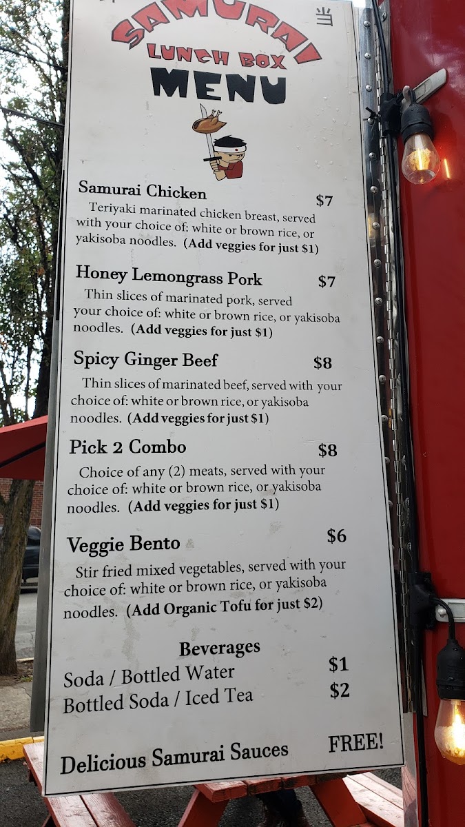 Menu Wayhi Bento & More-4