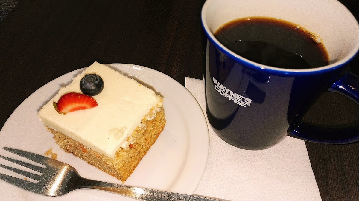 Waynes Coffee-10