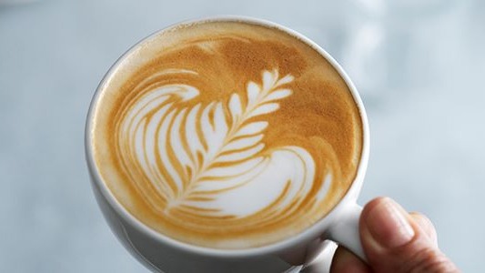 Waynes Coffee-2