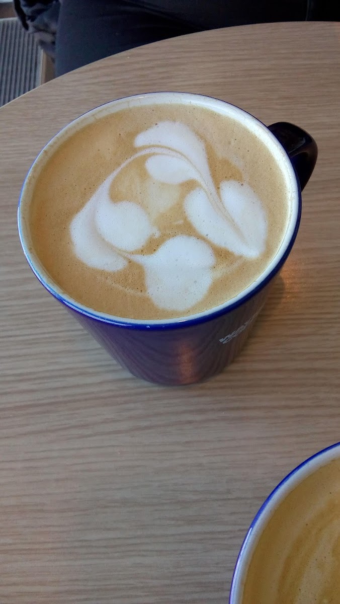 Waynes Coffee-5