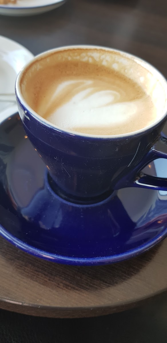 Waynes Coffee-6