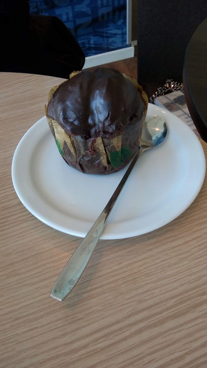 Waynes Coffee-7