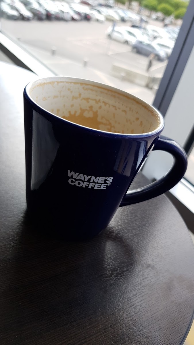 Waynes Coffee-8