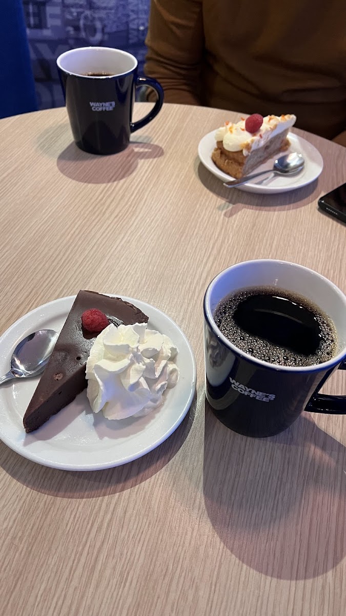 Waynes Coffee-9