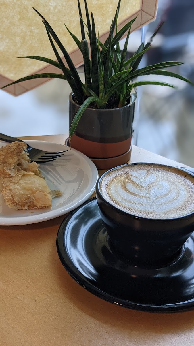 Wayward Coffee Co-10