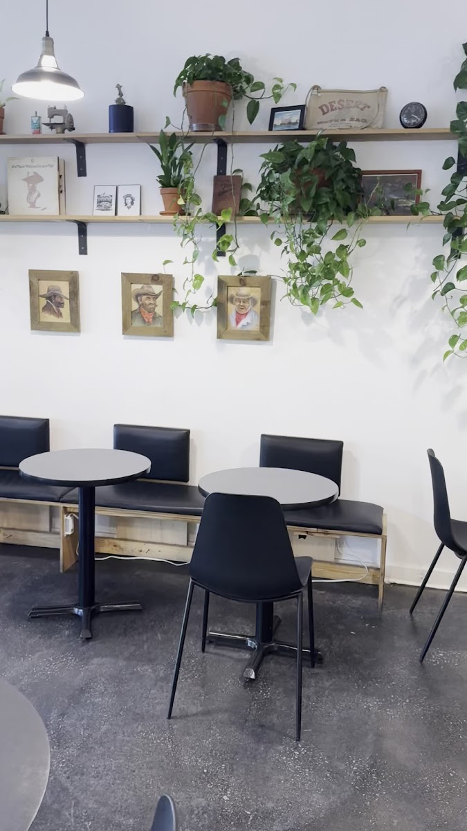 Wayward Coffee Co-2