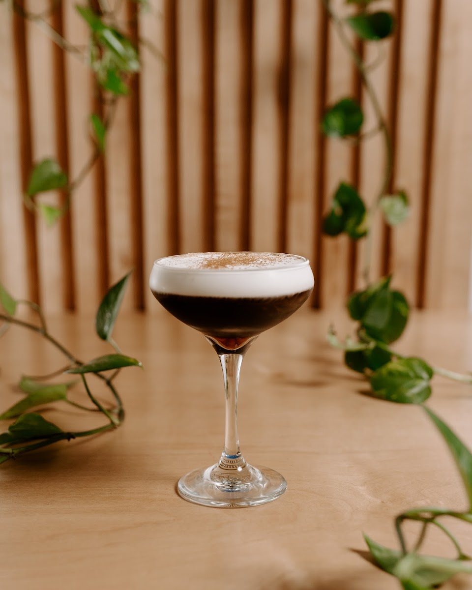 Wayward Coffee Co-3