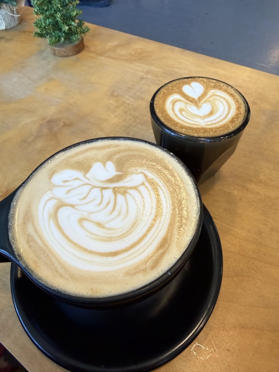 Wayward Coffee Co-4
