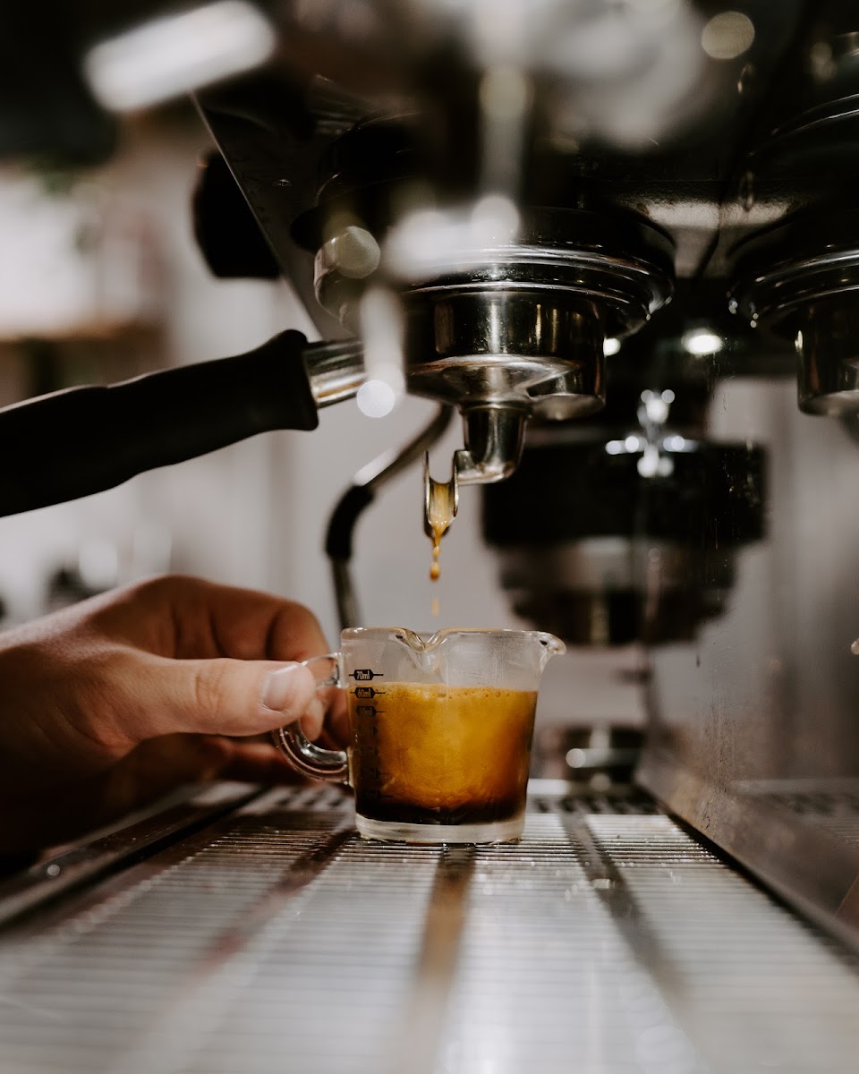 Wayward Coffee Co-5