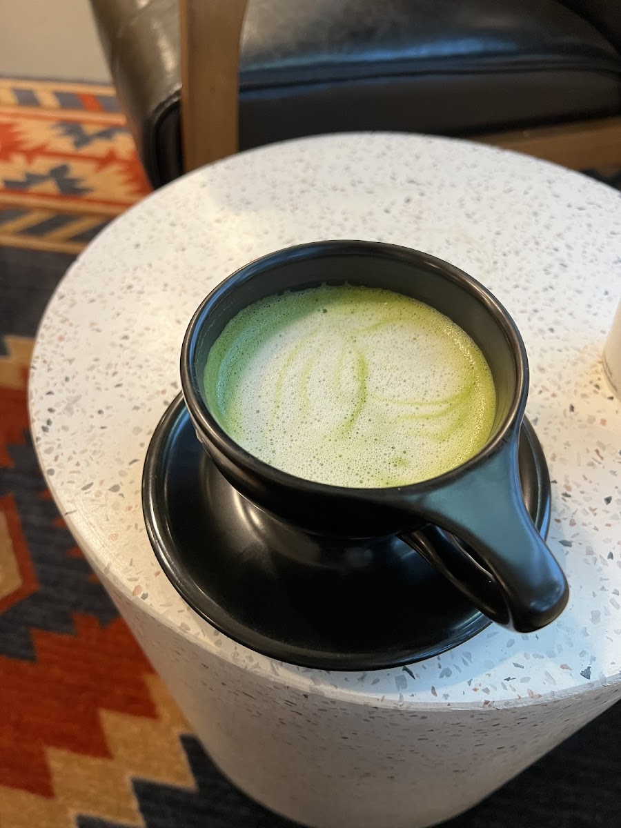 Wayward Coffee Co-6