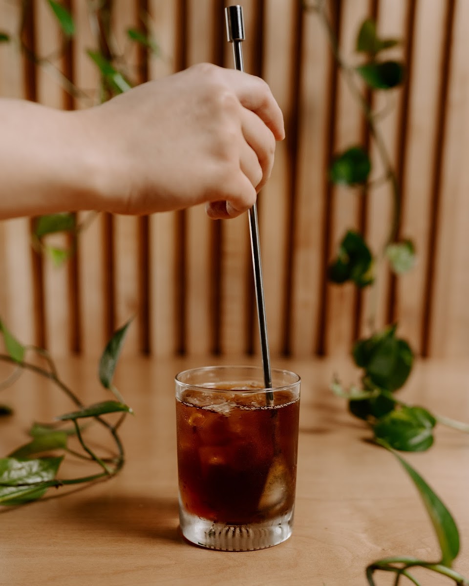 Wayward Coffee Co-7