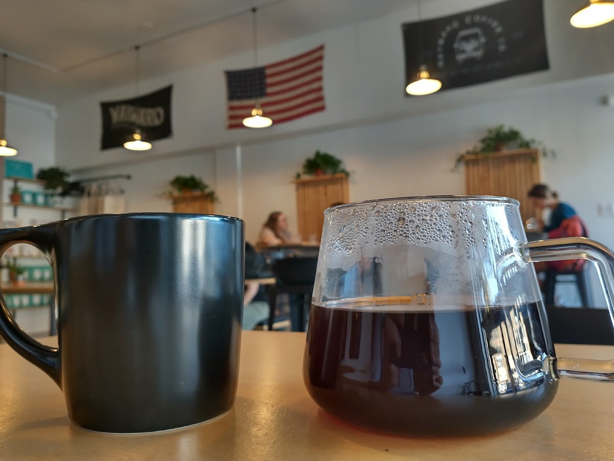 Wayward Coffee Co-8