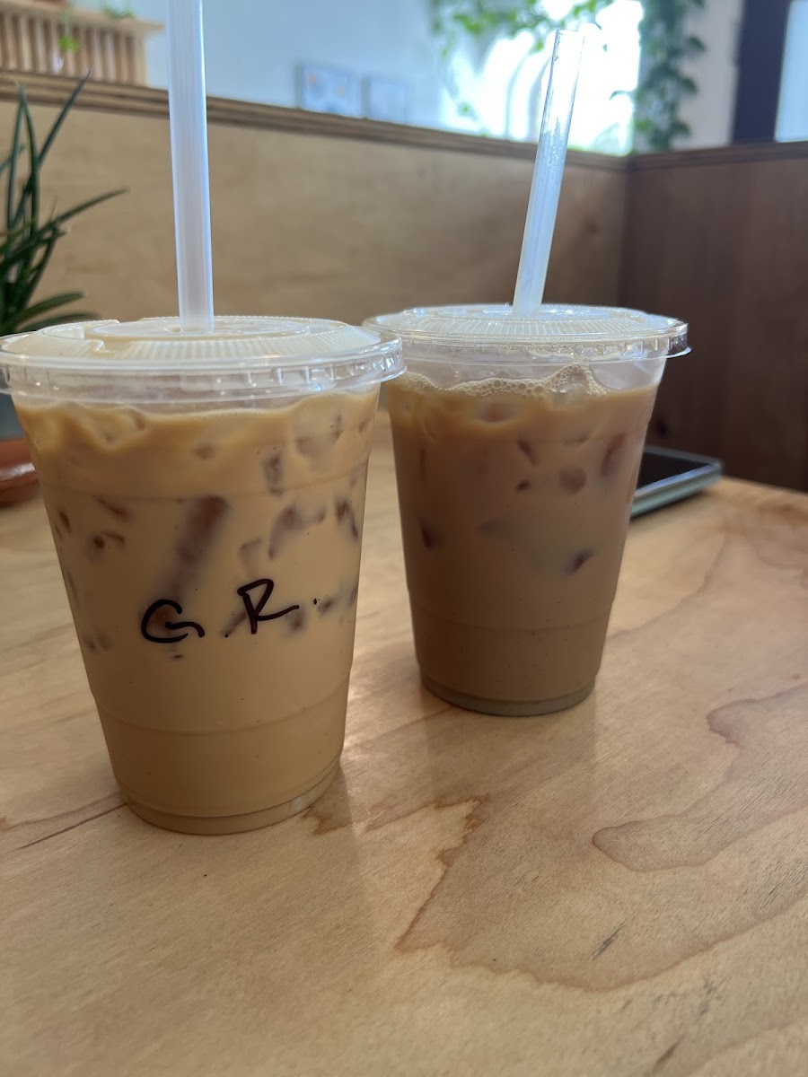 Wayward Coffee Co-9