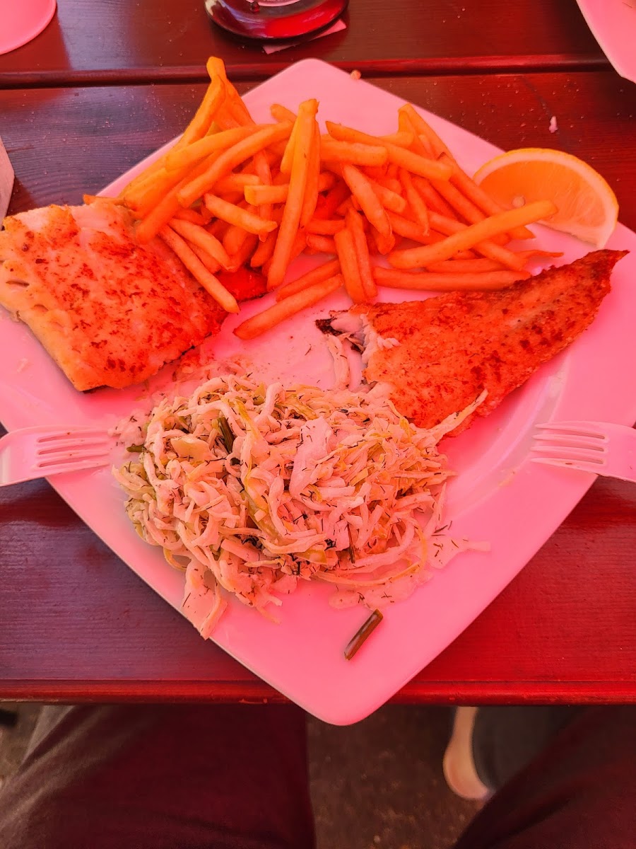 Wędzarnia Przypiecek-9