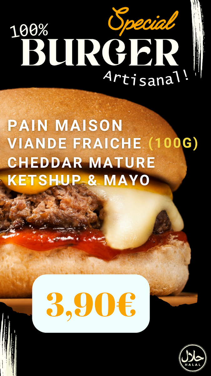 Menu We Love Montpellier-10