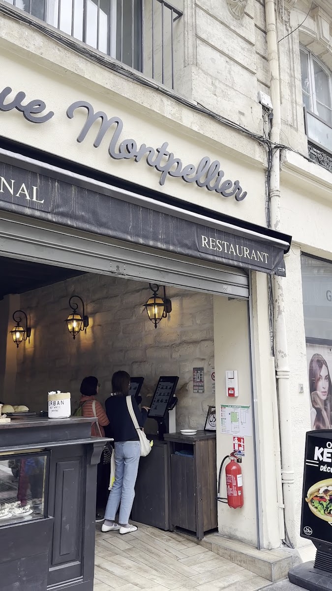 Menu We Love Montpellier-2