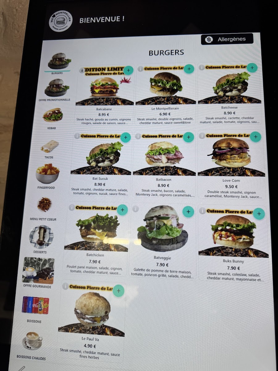 Menu We Love Montpellier-3