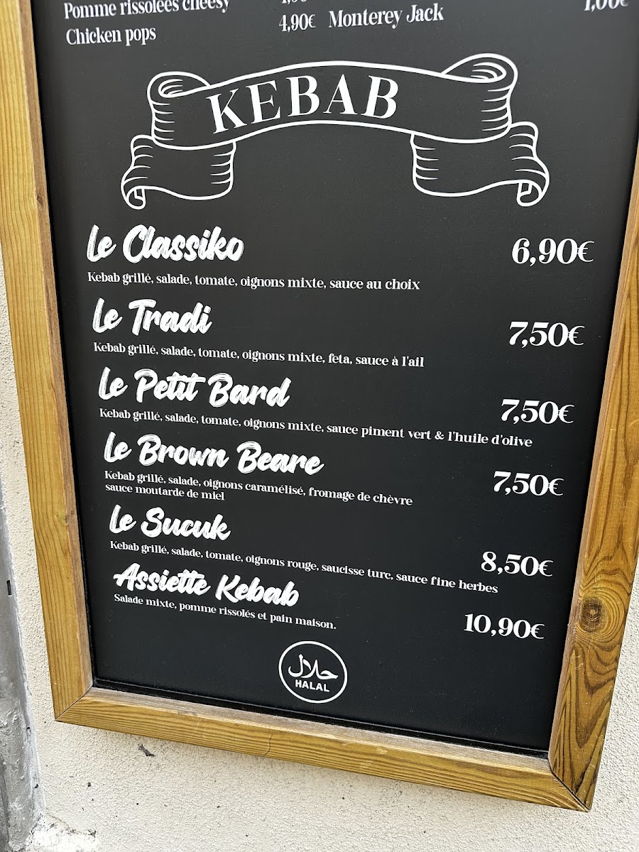 Menu We Love Montpellier-5