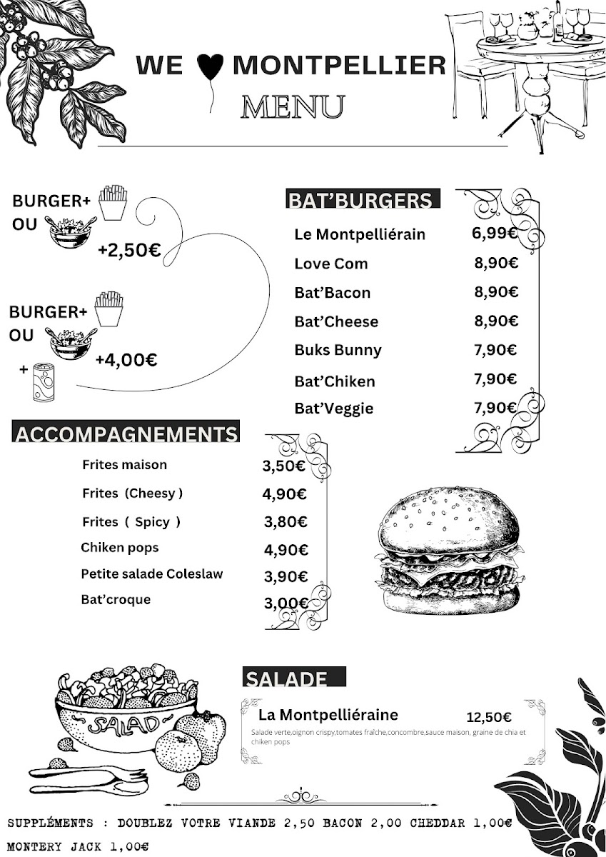 Menu We Love Montpellier-6