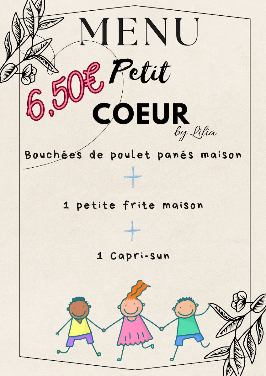 Menu We Love Montpellier-8