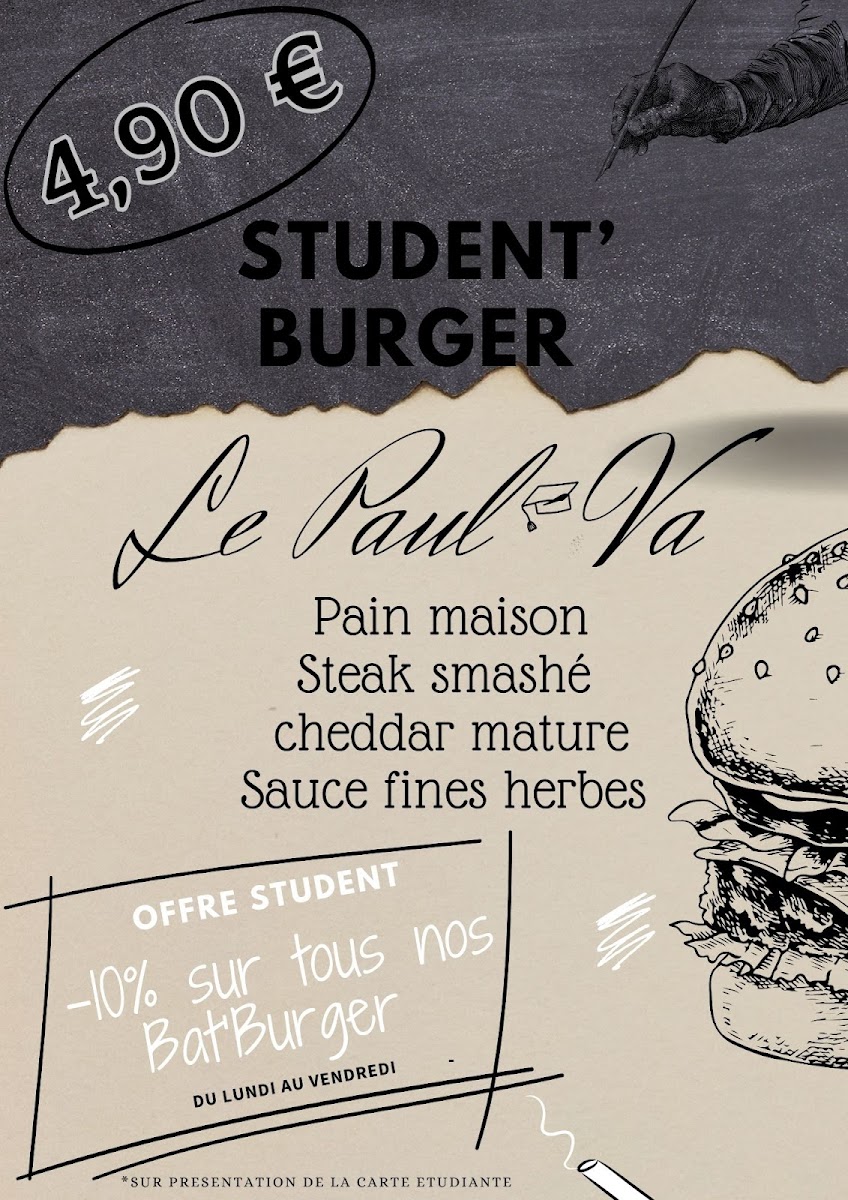 Menu We Love Montpellier-9