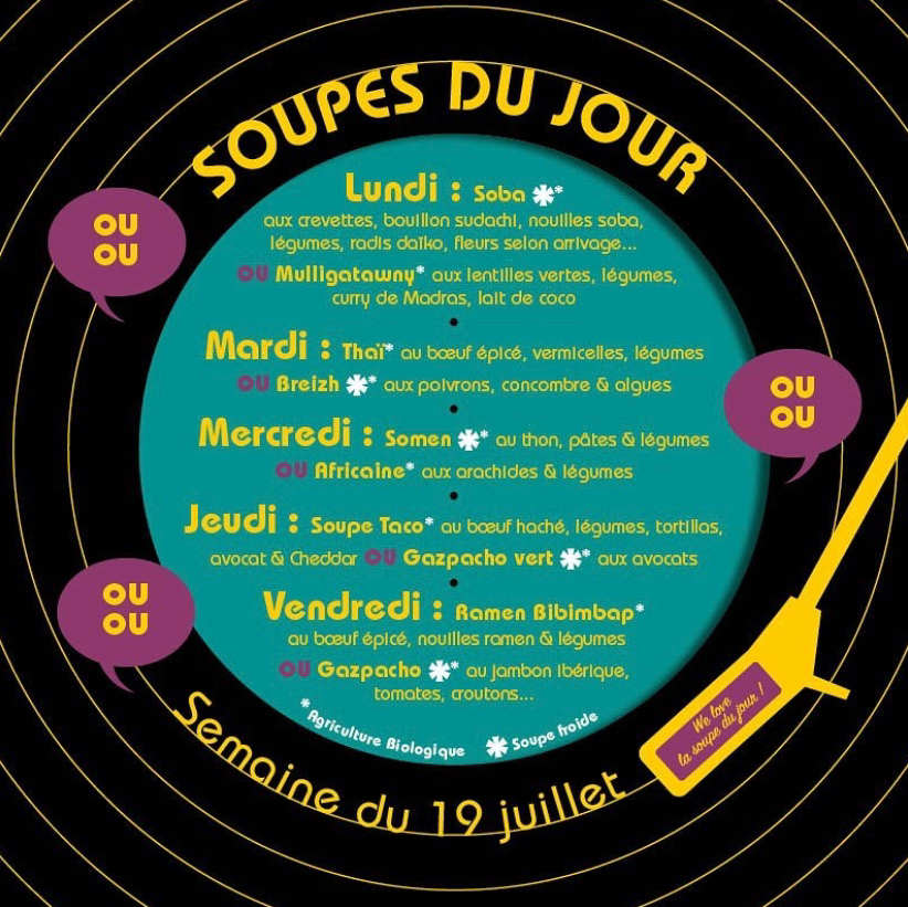 Menu We Love Soupes-1