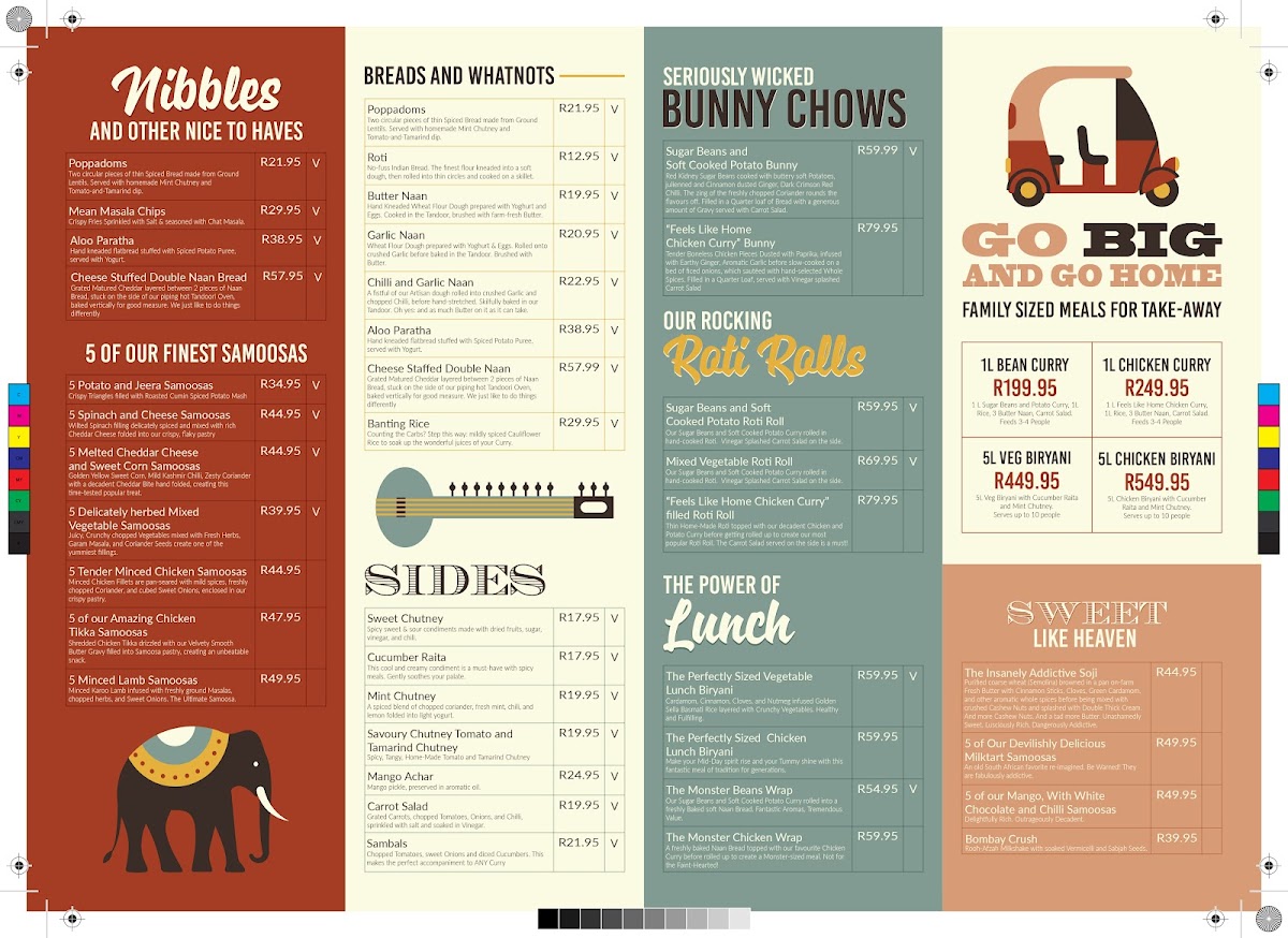 Menu We Sell Flavourz Market Cresta Crossing-3