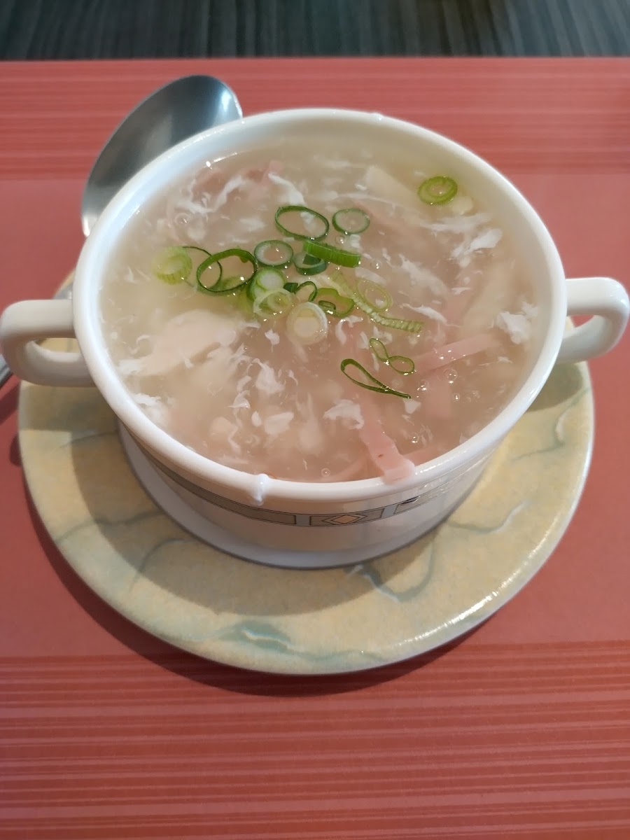 We Wok-6