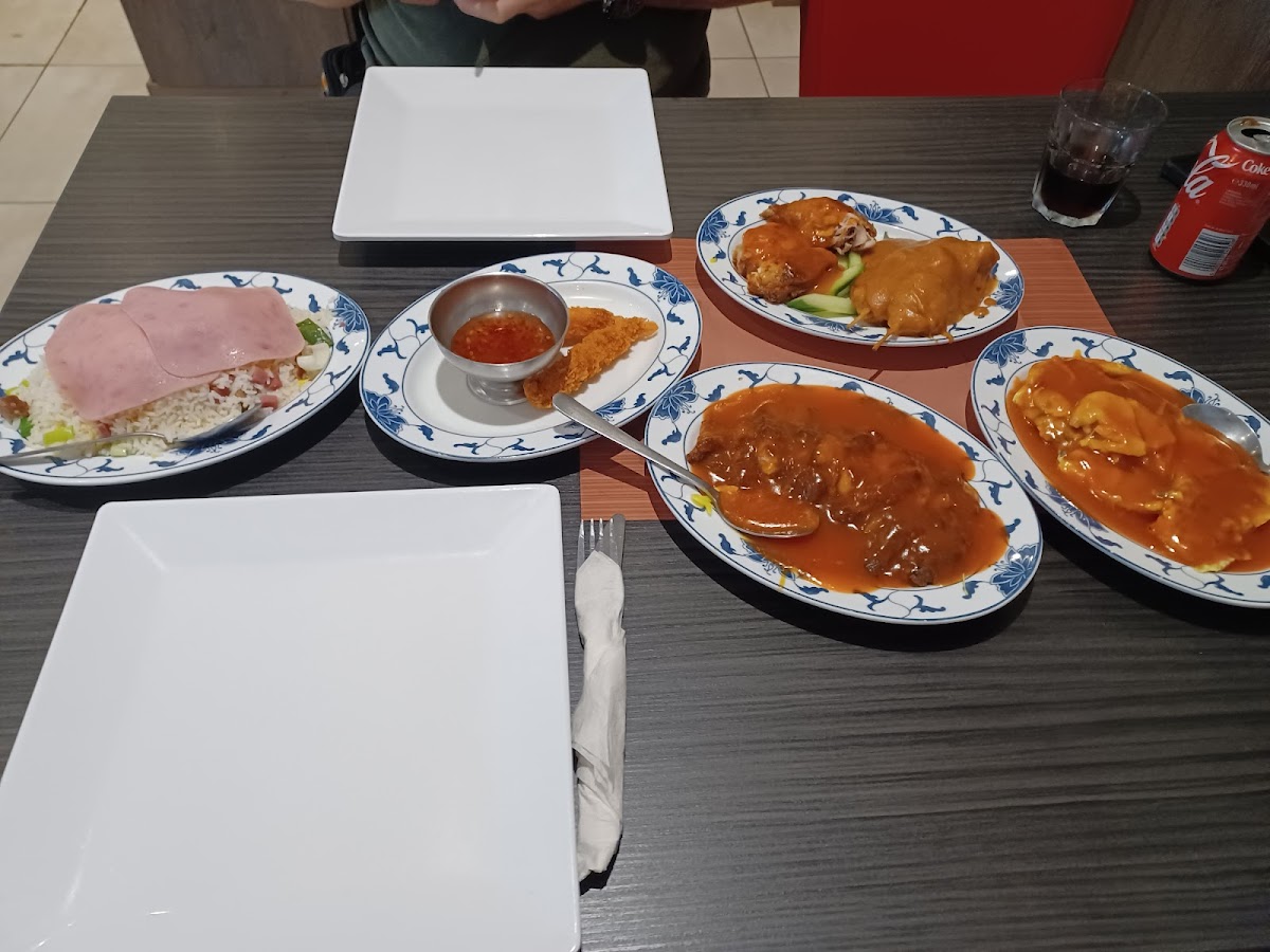 We Wok-8