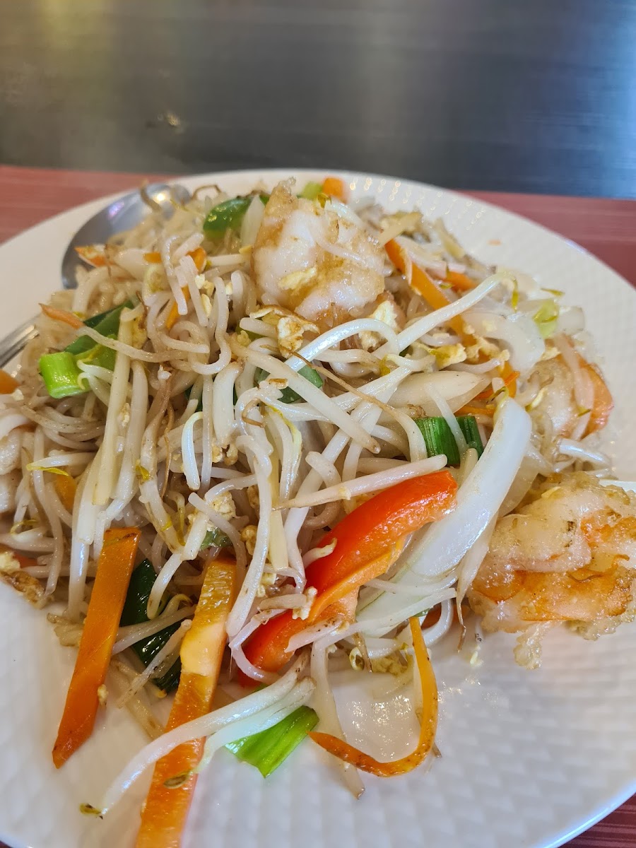 We Wok-9