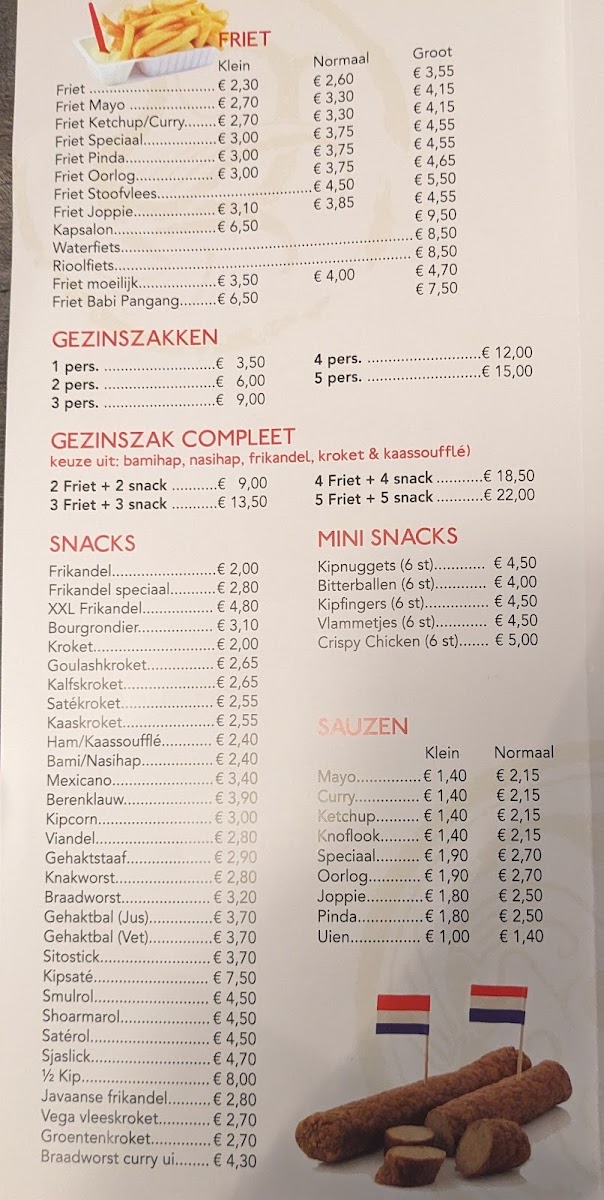 Menu We Wok-3