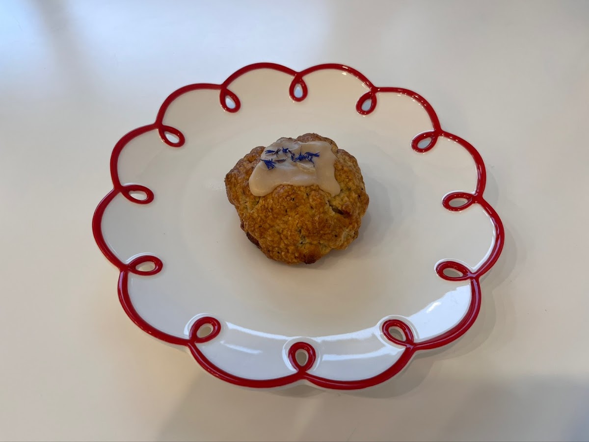 Webake Dessert Cafe-10