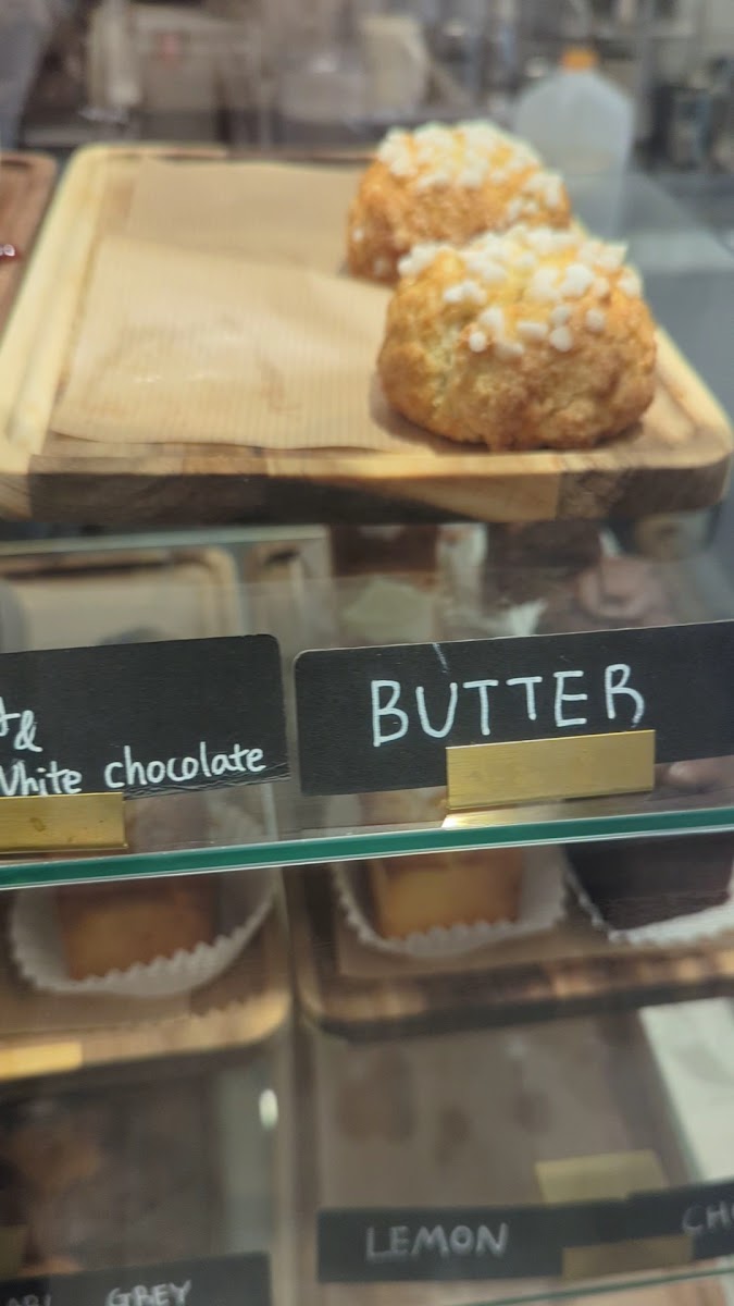 Webake Dessert Cafe-2
