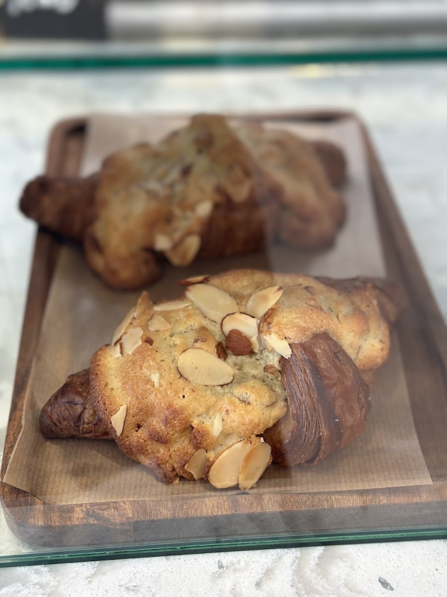 Webake Dessert Cafe-6