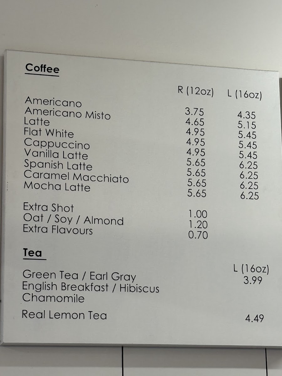 Menu Webake Dessert Cafe-1