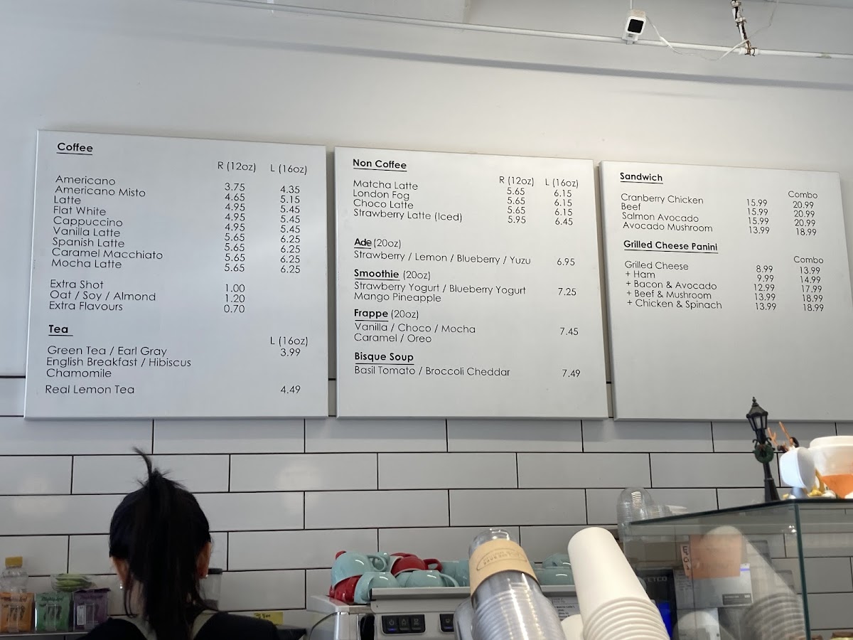 Menu Webake Dessert Cafe-6