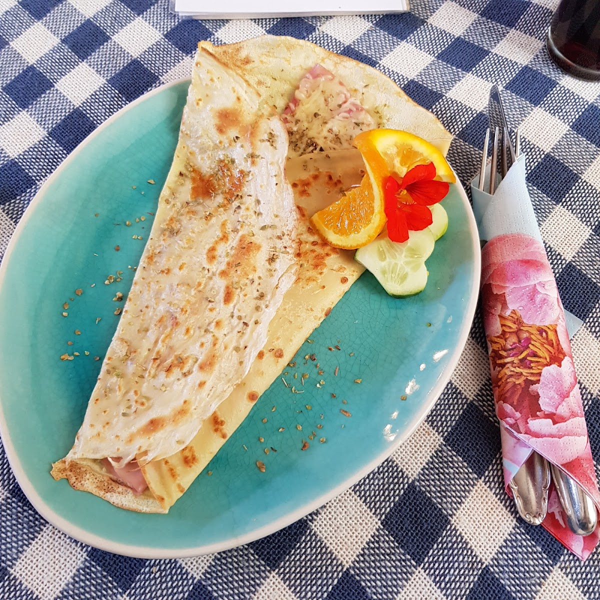 Wecklies Café & Bistro-5